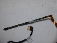 Asus ZenBook 14 UX425E Webcam Kamera Modul mit Kabel...