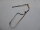 Asus ZenBook 14 UX425E Webcam Kamera Modul mit Kabel 04081-00322100 #5098