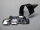 Asus ZenBook 14 UX425E USB SD Kartenleser Board mit Kabel  #5098