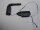 Asus ZenBook 14 UX425E Lautsprecher Sound Speaker  #5098