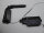 Asus ZenBook 14 UX425E Lautsprecher Sound Speaker  #5098