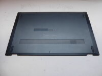 Asus ZenBook 14 UX425E Gehäuse Unterteil Schale  #5098