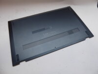 Asus ZenBook 14 UX425E Gehäuse Unterteil Schale  #5098