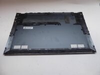 Asus ZenBook 14 UX425E Gehäuse Unterteil Schale  #5098