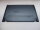 Asus ZenBook 14 UX425E Gehäuse Unterteil Schale  #5098