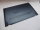 Asus ZenBook 14 UX425E Gehäuse Unterteil Schale  #5098