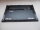 Asus ZenBook 14 UX425E Gehäuse Unterteil Schale  #5098