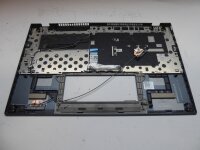 Asus ZenBook 14 UX425E Gehäuse Oberteil + nordic Keyboard #5098