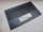 Asus ZenBook 14 UX425E Gehäuse Oberteil + nordic Keyboard #5098