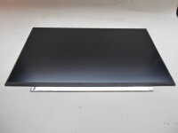 Asus ZenBook 14 UX425E 14,0 IPS Display Panel matt 1920 x...