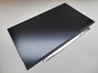 Asus ZenBook 14 UX425E 14,0 IPS Display Panel matt 1920 x...