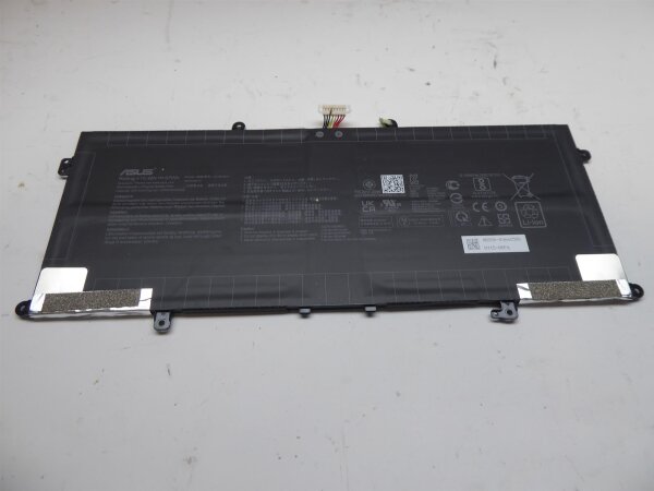 Asus ZenBook 14 UX425E 14,0 ORIGINAL Akku Batterie C41N1904-1 #A10