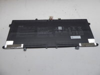 Asus ZenBook 14 UX425E 14,0 ORIGINAL Akku Batterie...
