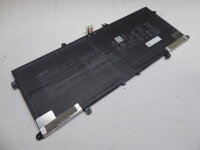 Asus ZenBook 14 UX425E 14,0 ORIGINAL Akku Batterie...
