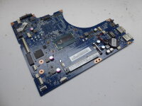 Lenovo IdeaPad Flex 15 Intel i3-4010U Mainboard DA0ST6MB6F0 Rev: F  #5022