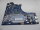 Lenovo IdeaPad Flex 15 Intel i3-4010U Mainboard DA0ST6MB6F0 Rev: F  #5022
