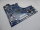 Lenovo IdeaPad Flex 15 Intel i3-4010U Mainboard DA0ST6MB6F0 Rev: F  #5022
