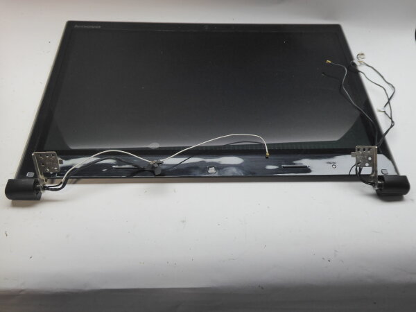 Lenovo IdeaPad Flex 15 15,6 Display Panel komplett