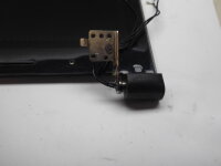 Lenovo IdeaPad Flex 15 15,6 Display Panel komplett