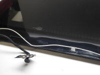 Lenovo IdeaPad Flex 15 15,6 Display Panel komplett