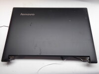 Lenovo IdeaPad Flex 15 15,6 Display Panel komplett