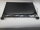 Lenovo IdeaPad Flex 15 15,6 Display Panel komplett