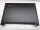 Lenovo IdeaPad Flex 15 15,6 Display Panel komplett