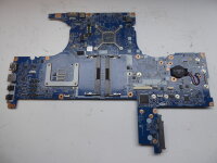 Clevo P65SG i7-4720HQ Mainboard GeForce GTX 980M 8GB Grafik 6-71-P6500-D03 #4996