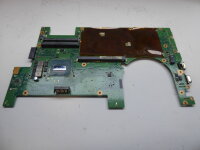Asus G750JZ i7-4700HQ Mainboard 60NB04K0-MB1220 #4651