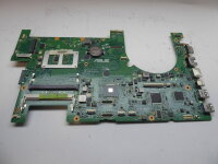 Asus G750JZ i7-4700HQ Mainboard 60NB04K0-MB1220 #4651