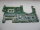 Asus G750JZ i7-4700HQ Mainboard 60NB04K0-MB1220 #4651