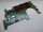 Asus G750JZ i7-4700HQ Mainboard 60NB04K0-MB1220 #4651