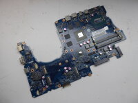 Schenker XMG A505 i5-4210H Mainboard Nvidia GF GTX 960M...