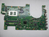 Asus G750JS  i7-4700HQ Mainboard 60NB04M0-MB1130 #4651