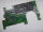 Asus G750JS  i7-4700HQ Mainboard 60NB04M0-MB1130 #4651