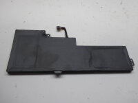 Lenovo ThinkPad T480 ORIGINAL Interner AKKU 01AV489 #A7