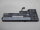 Lenovo ThinkPad T480 ORIGINAL Interner AKKU 01AV489 #A7