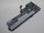 Lenovo ThinkPad T480 ORIGINAL Interner AKKU 01AV489 #A7