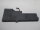 Lenovo ThinkPad T480 ORIGINAL Interner AKKU 01AV489 #A7