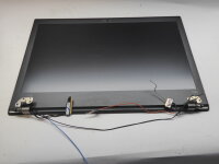 Lenovo ThinkPad T480 14 Display komplett Einheit Scharniere