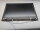 Lenovo ThinkPad T480 14 Display komplett Einheit Scharniere