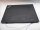 Lenovo ThinkPad T480 14 Display komplett Einheit Scharniere