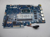 Lenovo V14-IIL  i5-1035G1 Mainboard NM-C711 #5100