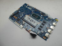 Lenovo V14-IIL  i5-1035G1 Mainboard NM-C711 #5100
