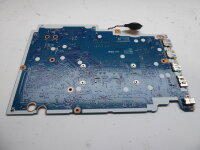 Lenovo V14-IIL  i5-1035G1 Mainboard NM-C711 #5100