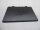 Lenovo V14-IIL  Touchpad Board mit Kabel   #5100