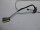 Lenovo V14-IIL Videokabel Displaykabel DC020023920 #5100