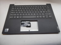 Lenovo V14-IIL Gehäuse Oberteil incl. nordic...