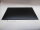 Lenovo V14-IIL 14,0 Display Panel matt 1920 x 1080 30 Pol R