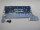 Lenovo ThinkPad E480  i5-8250U Mainboard AMD Grafik 216-0905004 NM-B421 #5101